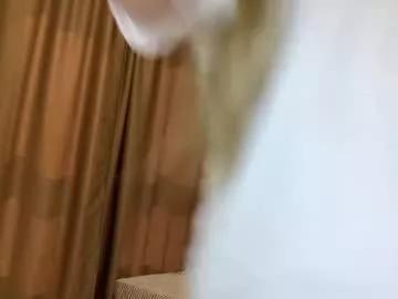 evasweet420 from Chaturbate is Freechat