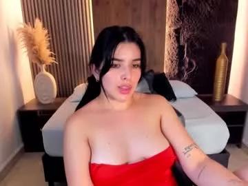 Entertain your itch for girls livestreamers with our collection of stunning models, skilled in the art of temptation and delight.
