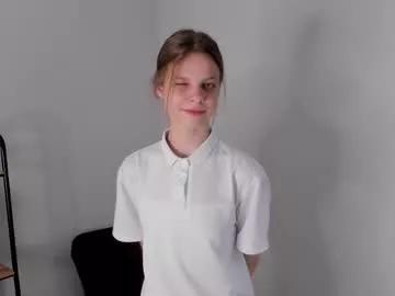 Photos of evelyn_mitchell from Chaturbate is Private