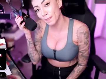 Entertain your itch for girls livestreamers with our collection of stunning models, skilled in the art of temptation and delight.