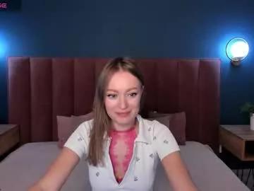 Photos of evelynpoole from Chaturbate is Freechat