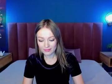 evelynpoole from Chaturbate is Freechat