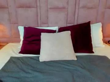 evelynwinslow from Chaturbate is Freechat