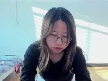 everhigh from Chaturbate