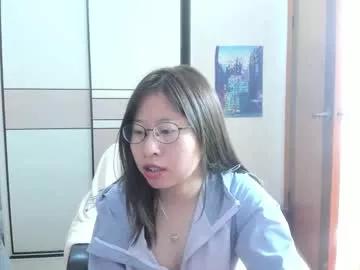 everhigh from Chaturbate
