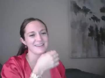 everlygolden from Chaturbate is Freechat