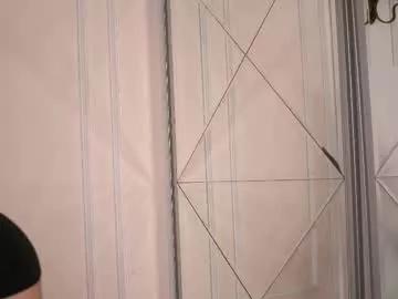 eveselene from Chaturbate is Freechat