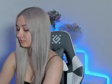 Photos of evikqw from Chaturbate is Private