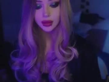 ex_angel from Chaturbate is Freechat