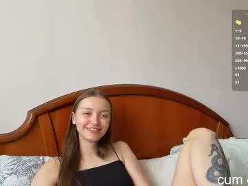 Photos of existencee from Chaturbate is Freechat