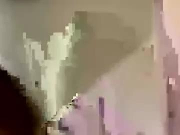 exoticnights from Chaturbate is Freechat