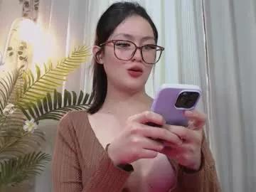 expensive_candyx from Chaturbate is Freechat