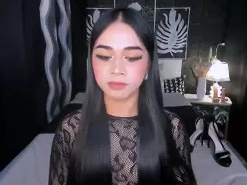 expensivets_chloe from Chaturbate