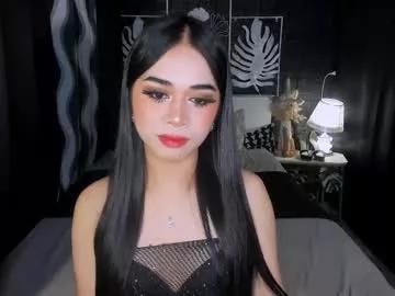 expensivets_chloe from Chaturbate