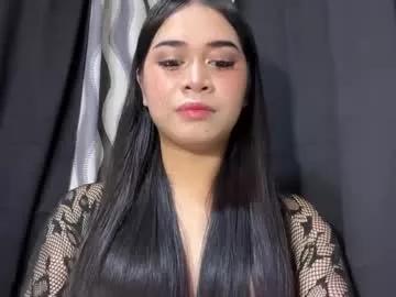 Expensivets_chloe webcams show profile image 