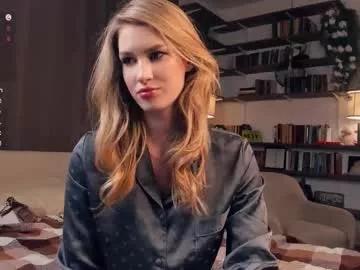 exper1mental_love from Chaturbate is Freechat