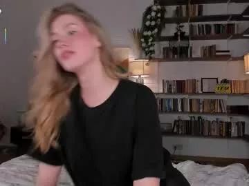 exper1mental_love from Chaturbate is Freechat