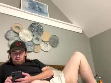 explosive_andyy from Chaturbate is Freechat