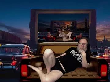 eyes_and_cock_wide from Chaturbate is Freechat