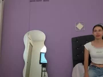eymi_0 from Chaturbate is Freechat