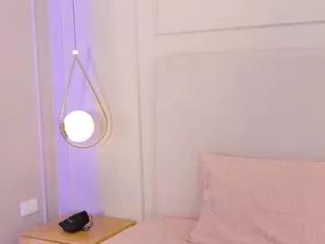 eymicooper from Chaturbate is Freechat