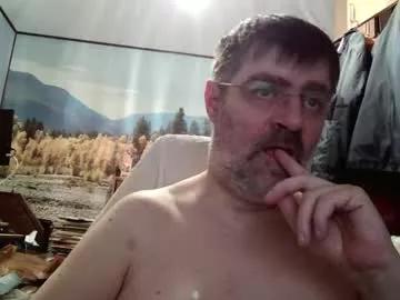 Photos of fabius2673 from Chaturbate is Freechat