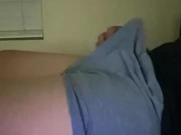 facelesstiny420 from Chaturbate is Freechat