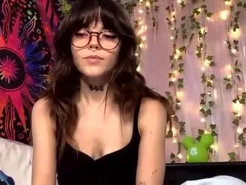 Photos of faerienugs from Chaturbate is Freechat