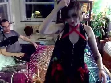 faewildflower from Chaturbate is Freechat