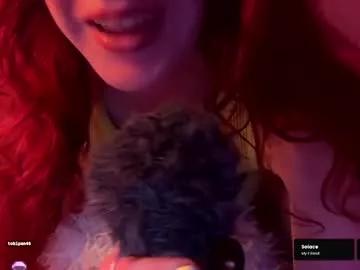 faewildz from Chaturbate is Freechat