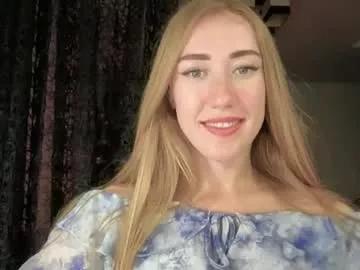Photos of fairy_face from Chaturbate is Freechat