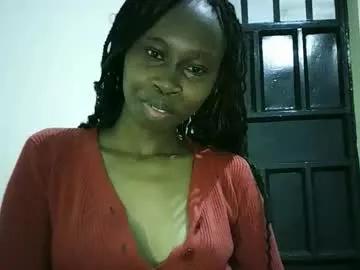 fairy_flower from Chaturbate is Freechat