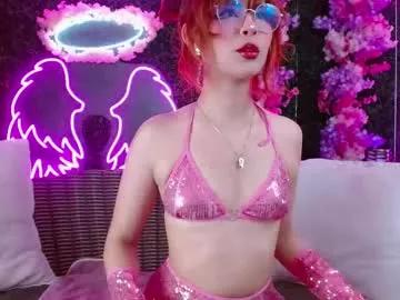 Entertain your itch for girls livestreamers with our collection of stunning models, skilled in the art of temptation and delight.