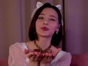 Photos of falinecrosthwaite from Chaturbate is Freechat