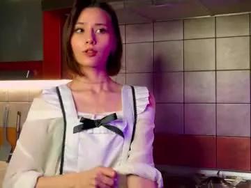falinecrosthwaite model from Chaturbate