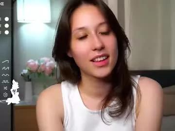 falinedockray from Chaturbate is Freechat
