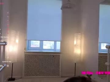 fancyamelia from Chaturbate is Freechat