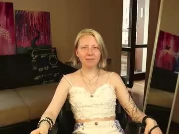 fancybadder from Chaturbate is Freechat