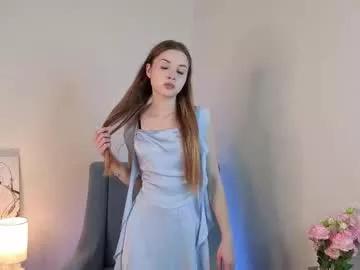 fancybouler from Chaturbate is Freechat