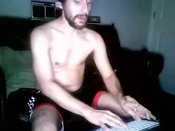 fanfriction from Chaturbate