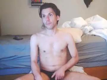 fanfriction from Chaturbate
