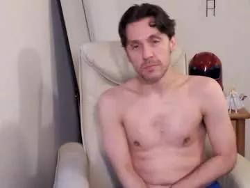 fanfriction on Chaturbate