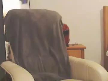 fanfriction from Chaturbate