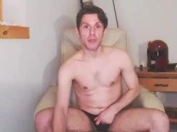 fanfriction from Chaturbate