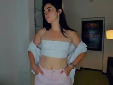 fannybasil from Chaturbate is Freechat
