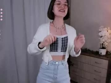 Photos of fannycarradine from Chaturbate is Private