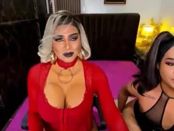 fantasticock4ux from Chaturbate is Freechat