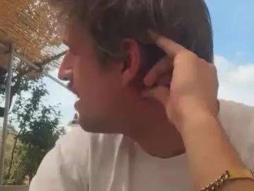 fantasy_implosion from Chaturbate is Freechat
