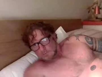fantasying01 from Chaturbate is Freechat