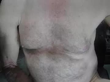 fantasyresort from Chaturbate is Freechat